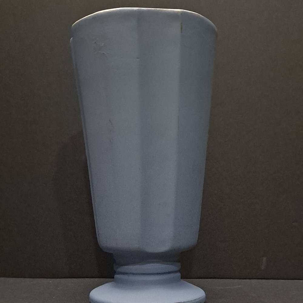 ROYAL HAEGER VASE